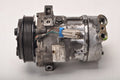 FIAT CROMA II 1.9 D Multijet AIR CONDITIONING COMPRESSOR SL7V16 HFC134A