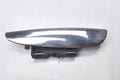 FIAT CROMA II DOOR HANDLE EXTERIOR RIGHT FRONT