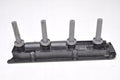 FIAT CROMA II IGNITION COIL 12580537