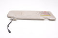 FIAT CROMA II SUNFLOWER COVER RIGHT EU