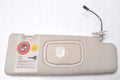 FIAT CROMA II SUNFLOWER COVER RIGHT