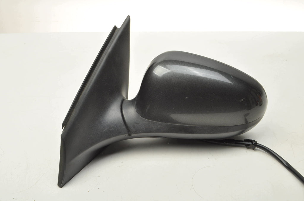 FIAT CROMA MIRROR LEFT ELECTRIC 7 PIN EUROPE