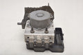 FIAT PANDA III PUMP ABS 51965448