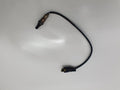 FIAT PUNTO EVO SONDE LAMBDA 1.4T 55214916