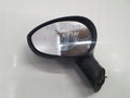 FIAT PUNTO EVO MIRROR LEFT 6PIN 3D ENGLISH