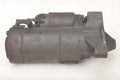 FIAT SCUDO AND 2.0 JTD STARTER
