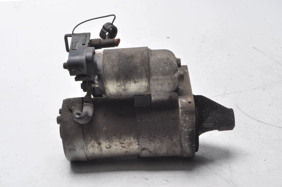 FIAT STILO 1.4 B STARTER