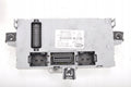 FIAT STILO BOX MODULE BSI 51715862