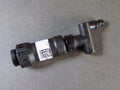 FIAT TIPO II CLUTCH MANIFOLD