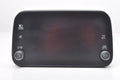 FIAT TIPO II DISPLAY SCREEN 07356709000