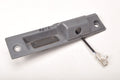 FIAT TIPO II MICRO-CONTACT FLAP HANDLE COMBO 10140814