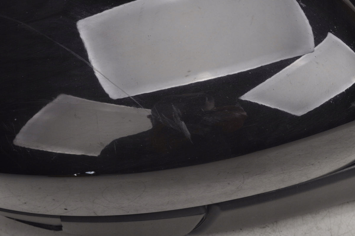 FIAT TIPO II MIRROR RIGHT ELECTRIC 5 PIN