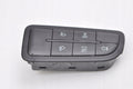 FIAT TIPO II PANEL LIGHT SWITCH ESP
