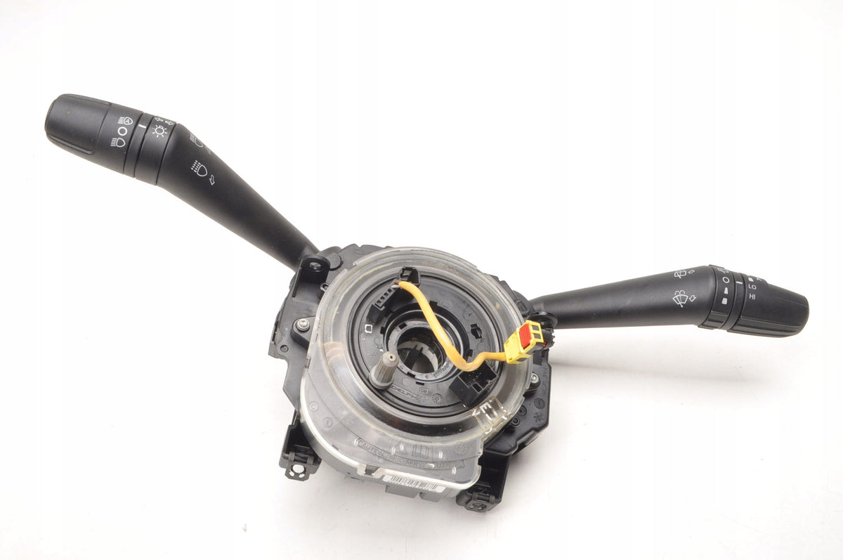FIAT TIPO II TAPE COMBINED SWITCH 28593311