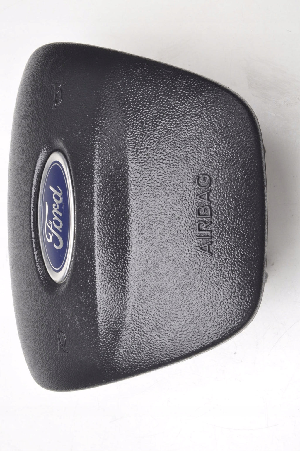 FIESTA MK8 DRIVER'S AIRBAG