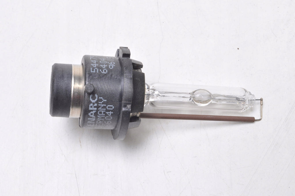 FILAMENT XENON 66040 OSRAM D2S