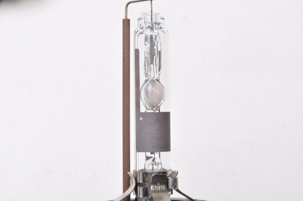 FILAMENT XENON 66250 OSRAM D2R