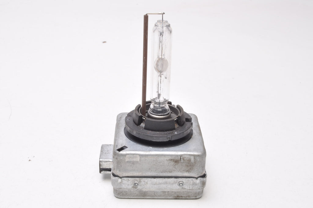 FILAMENT XENON OSRAM XENARC 66043 D1S