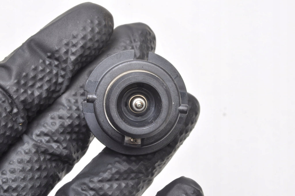 FILAMENT XENON P2 PHILIPS 42402 D4S