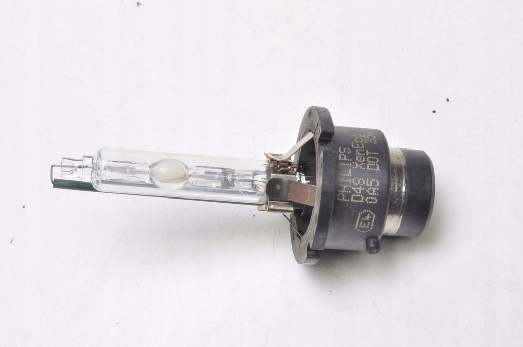 FILAMENT XENON P2 PHILIPS 42402 D4S