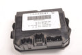 FLAP CONTROLLER MODULE OPEL INSIGNIA A 13333641 STATION WAGON