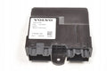 FLAP CONTROLLER MODULE VOLVO S90 II 32214779 SEDAN
