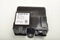 FLAP CONTROLLER MODULE VOLVO V90 II S90 32214767