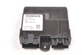 FLAP CONTROLLER MODULE VOLVO XC60 II 31419465