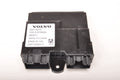 FLAP CONTROLLER MODULE VOLVO XC60 II 32214270