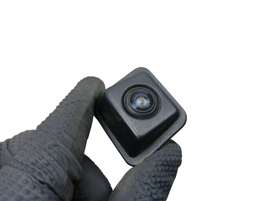 FLAP REVERSING CAMERA RENAULT KADJAR (2015-2022) 284F42170R