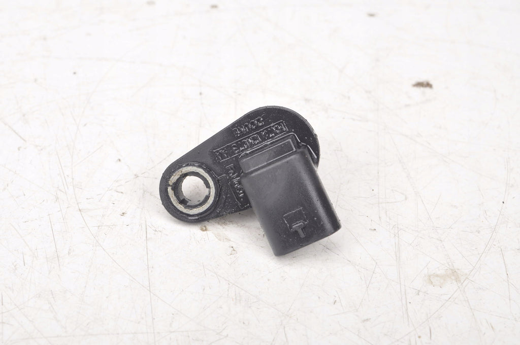 FOCUS MK4 1.0 CAMSHAFT POSITION SENSOR
