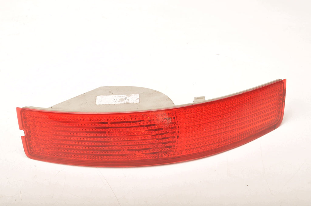 FOG LAMP REAR VOLVO XC90 LEFT LIFT SUV