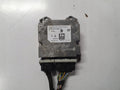 FORD B-MAX 13R SENSOR MODULE AIRBAG AV1T-14B321-CF