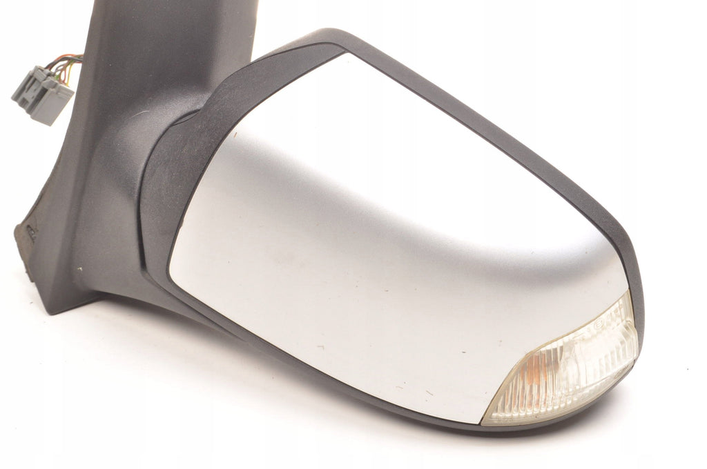 FORD C-MAX LEFT ELECTRIC MIRROR 7PIN