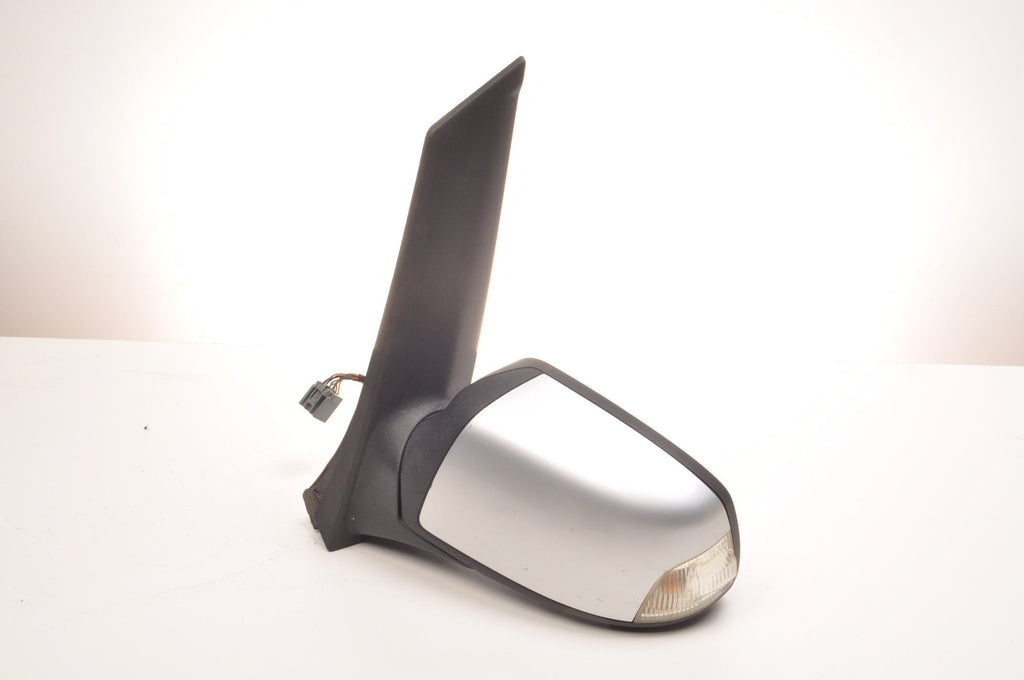 FORD C-MAX LEFT ELECTRIC MIRROR 7PIN
