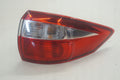 FORD C-MAX MK2 10-14 FEU DROIT ARRIÈRE AM5113404BF