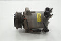 FORD C-MAX MK2 KOMPRESOR KLIMATIZACE 1.0 ECOBOOST CV61-19D629-FE