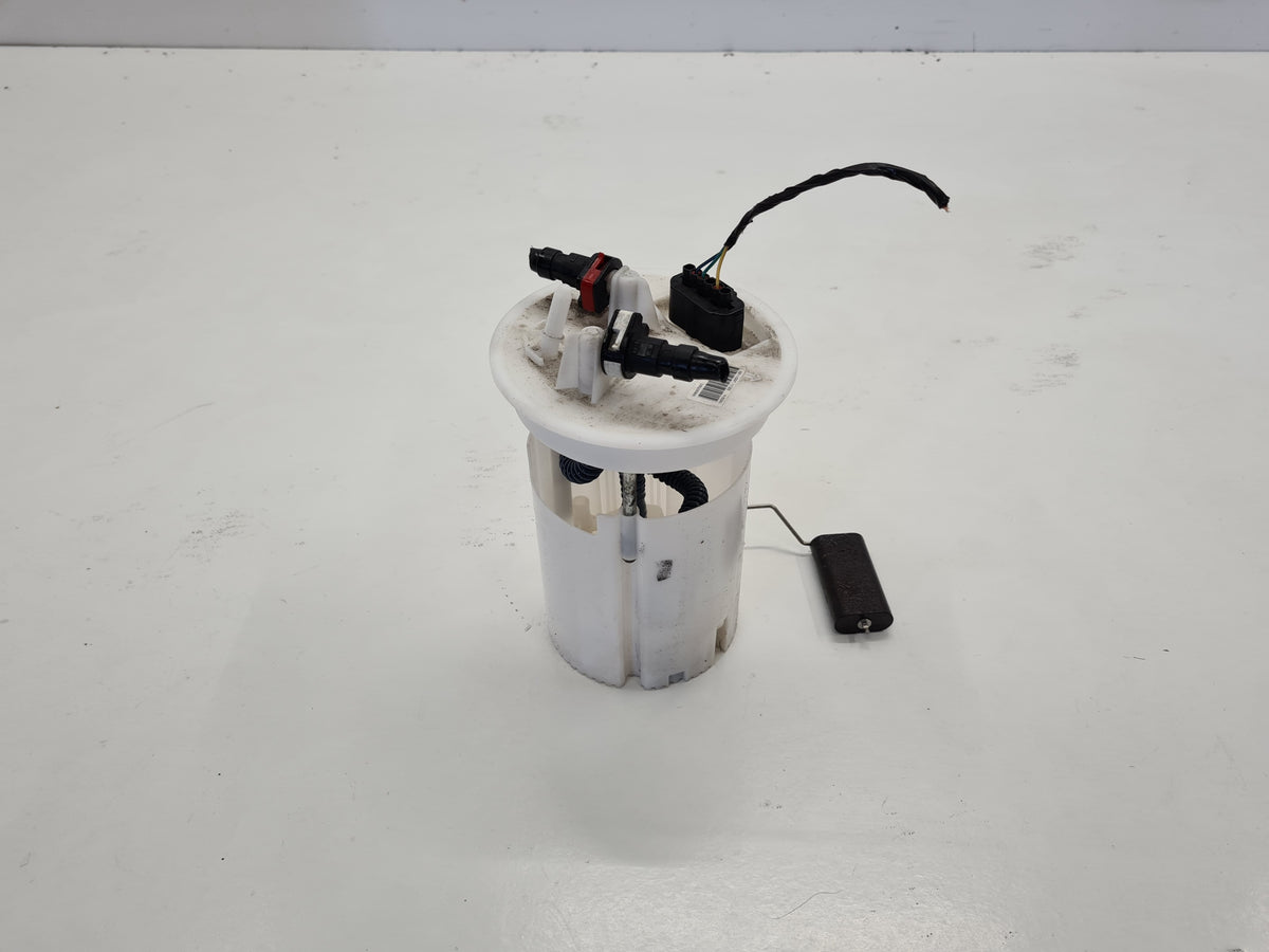 FORD C-MAX MK2 FUEL PUMP 2.0TDCI AV61-9275-EF
