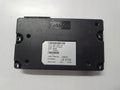 FORD C-MAX MK2 MODULE D'INTERFACE AM5T14D212EB