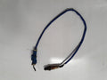 FORD C-MAX MK2 LAMBDA SONDA 1.0B CV61-9G444-CB