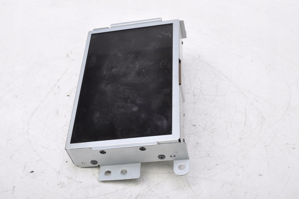 FORD C-MAX MK2 LIFT DISPLAY NAVIGATION SCREEN