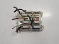 FORD C-MAX MK2 MODULE DRIVER BSI BV6N14A073DT