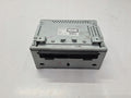 FORD C-MAX MK2 CD-RADIO AM5T18C85XF