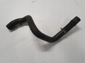 FORD C-MAX MK2 DURITE D'EAU 1.0 ECOBOOST CV618260VF