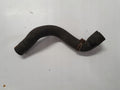 FORD C-MAX MK2 WATER HOSE 1.0 ECOBOOST CV618286VE