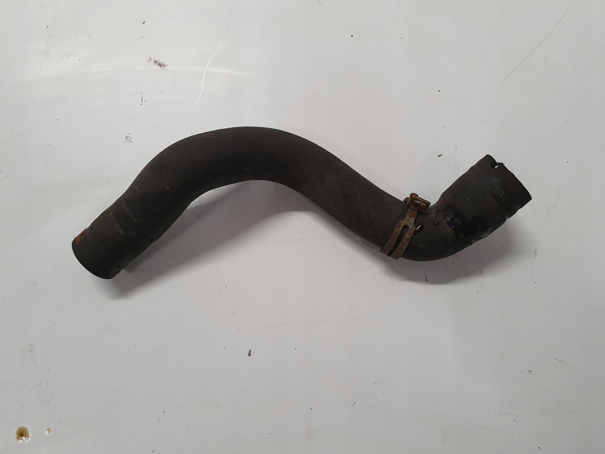 FORD C-MAX MK2 WATER HOSE 1.0 ECOBOOST CV618286VE