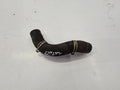 FORD C-MAX MK2 WATER HOSE 1.6TDCI
