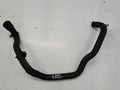 FORD C-MAX MK2 WATER HOSE 1.6TDCI