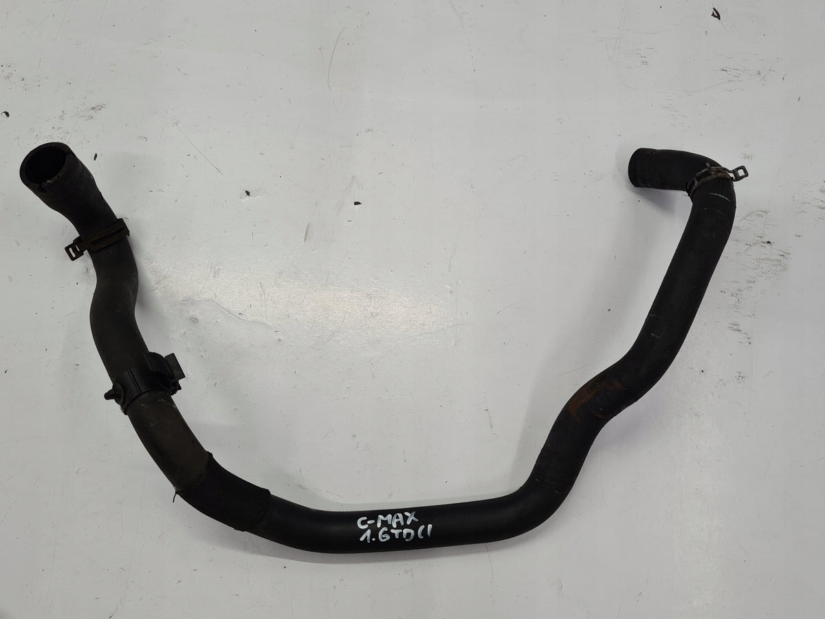 FORD C-MAX MK2 WATER HOSE 1.6TDCI