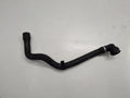 FORD C-MAX MK2 DURITE D'EAU 2.0TDCI 9V61-8286-CC
